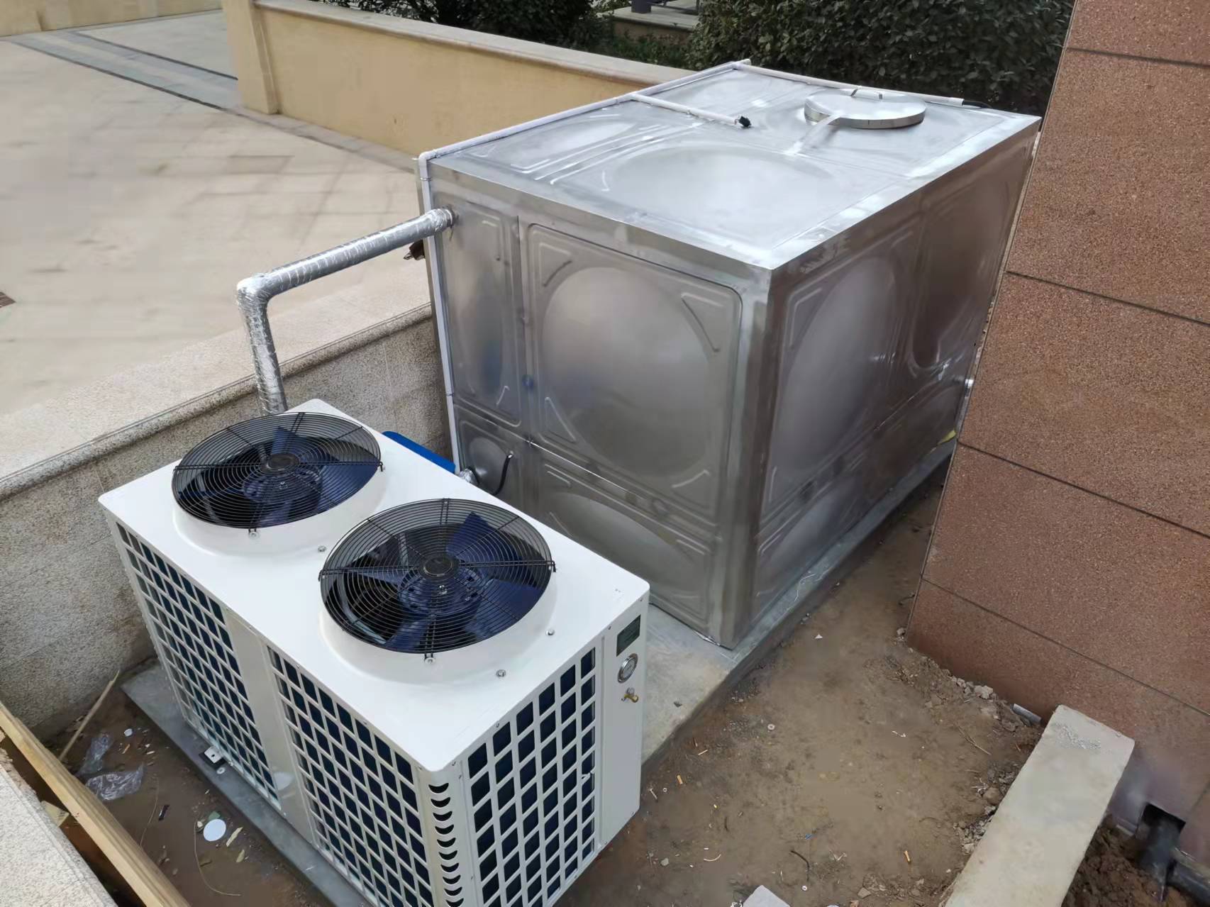 1640271966197791.jpg 微信圖片_20211223230734.jpg