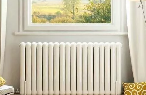 供熱建設(shè)再提速！臨沂將新增供熱能力1100萬平方米