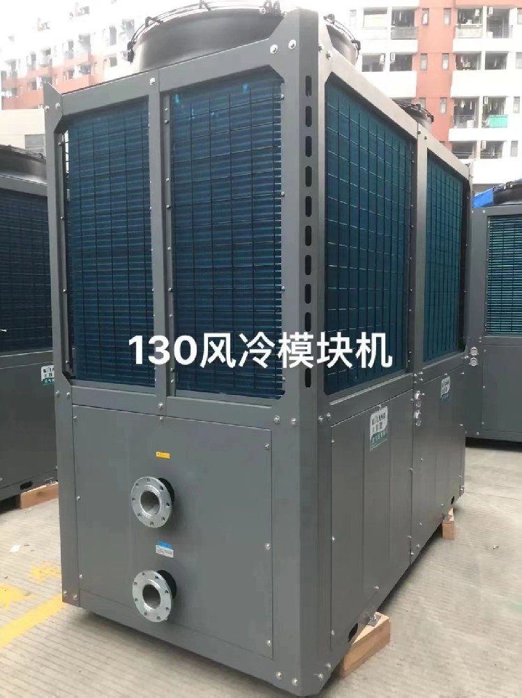 空氣能熱水器的節(jié)能效果是否與環(huán)境溫度有關(guān)？